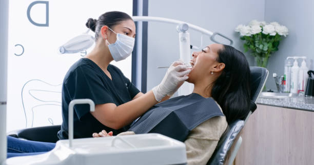 Trusted Mayville, WI  Holistic Dental Services Experts