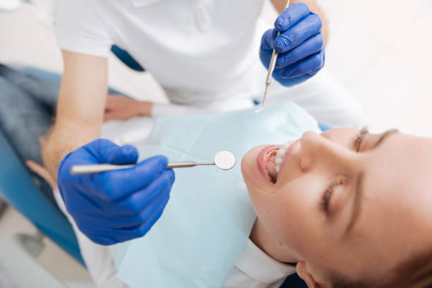 Best Invisalign and Clear Aligners  in Mayville, WI